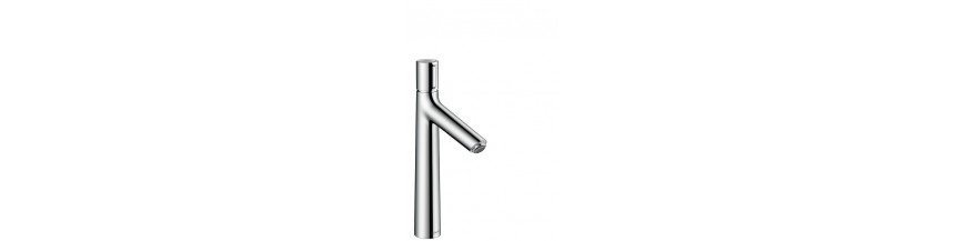 Talis Select S